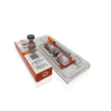 Tesamorelin 10 mg Peptide Sciences - Steroids Shop Uk | Buy Steroids Online| Best Steroids For Sale United Kingdom