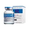 TEST P 100 UNIQUE PHARMA - Steroids Shop Uk | Buy Steroids Online| Best Steroids For Sale United Kingdom