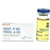 Test P 50 / Tren A 50 Mix Euro Pharmacies - Steroids Shop Uk | Buy Steroids Online| Best Steroids For Sale United Kingdom