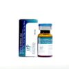 Testo Ripped 250 mg Magnus Pharmaceuticals - Steroids Shop Uk | Buy Steroids Online| Best Steroids For Sale United Kingdom