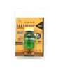 Testoprop 100 Chang - Steroids Shop Uk | Buy Steroids Online| Best Steroids For Sale United Kingdom