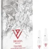 Testos 250mg Driada Medical