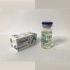 Testosterone C 250mg Ice Pharmaceuticals