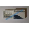 Testosterone Cypionate 250mg March