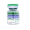 TESTOSTERONE ENANTHATE HEMI PHARMA - Steroids Shop Uk | Buy Steroids Online| Best Steroids For Sale United Kingdom