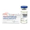 TESTOSTERONE UNDECANOATE 10ml Euro-Pharmacies - Steroids Shop Uk | Buy Steroids Online| Best Steroids For Sale United Kingdom