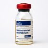 Testosterone Propionate 100mg Ergo