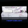 Thaiger Pharma Geriostim 90 IE Gh Pen - Steroids Shop Uk | Buy Steroids Online| Best Steroids For Sale United Kingdom