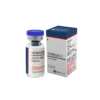 THYMOSIN Α1 10mg Deus Medical - Steroids Shop Uk | Buy Steroids Online| Best Steroids For Sale United Kingdom