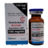 Trembolone Acetate Injection USP 100mg Watson - Steroids Shop Uk | Buy Steroids Online| Best Steroids For Sale United Kingdom