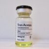 Tren Acetate Pharmaceutical - Steroids Shop Uk | Buy Steroids Online| Best Steroids For Sale United Kingdom
