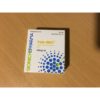 Trena-Med E Trenbolon Enanthate Bioniche Pharma - Steroids Shop Uk | Buy Steroids Online| Best Steroids For Sale United Kingdom
