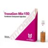 Trenagen Mix Myogen - Steroids Shop Uk | Buy Steroids Online| Best Steroids For Sale United Kingdom