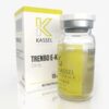 Trenbo E-K – 10 ml vial (250 mg/ml) KASSEL - Steroids Shop Uk | Buy Steroids Online| Best Steroids For Sale United Kingdom