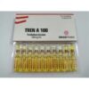 TRENBOLONE ACETATE 100 SINGANI PHARMA - Steroids Shop Uk | Buy Steroids Online| Best Steroids For Sale United Kingdom