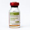 Trenbolone Acetate 100mg Ergo - Steroids Shop Uk | Buy Steroids Online| Best Steroids For Sale United Kingdom