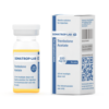 Trenbolone Acetate 100mg Somatrop-Lab - Steroids Shop Uk | Buy Steroids Online| Best Steroids For Sale United Kingdom