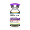 Trenbolone – E 200 Pharmaqo Labs