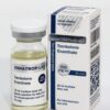 Trenbolone Enanthate 200mg Somatrop-Lab - Steroids Shop Uk | Buy Steroids Online| Best Steroids For Sale United Kingdom
