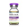 Trenbolone Hexy-100 Pharmaqo Labs