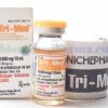 Tri-Med 180mg Bioniche Pharmacy