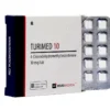 TURIMED 10 DEUS MEDICAL - Steroids Shop Uk | Buy Steroids Online| Best Steroids For Sale United Kingdom