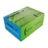 TURINABOL 10 EMIRATES BIOTECH - Steroids Shop Uk | Buy Steroids Online| Best Steroids For Sale United Kingdom