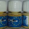 Turinabol 10mg Euromed