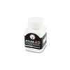 Turinabol Atlas Pharma - Steroids Shop Uk | Buy Steroids Online| Best Steroids For Sale United Kingdom