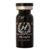 TEST E 250 (USA Domestic) Prime Labs Prime Pharmaceuticals Pvt. Ltd.