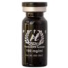 TREN A Prime Labs Prime Pharmaceuticals Pvt. Ltd.