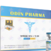 TB-500 Odin Pharma 10 x 10iu Odin Pharmaceuticals
