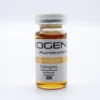 Viogen Trenbolone Acetate 125mg - Steroids Shop Uk | Buy Steroids Online| Best Steroids For Sale United Kingdom