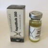 Warrior Anabolics RapidBulk 350 - Steroids Shop Uk | Buy Steroids Online| Best Steroids For Sale United Kingdom