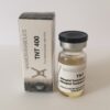 Warrior Anabolics TNT400 - Steroids Shop Uk | Buy Steroids Online| Best Steroids For Sale United Kingdom