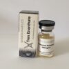 Warrior Anabolics Tren E 200mg - Steroids Shop Uk | Buy Steroids Online| Best Steroids For Sale United Kingdom