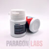 Winstrol 50 – Paragon Labs - Steroids Shop Uk | Buy Steroids Online| Best Steroids For Sale United Kingdom