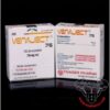 Thaiger Pharma Venaject 75mg 10 Ampullen-Winstrol