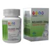 Nolvadex 20 Cenzo Pharma