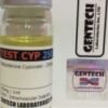 Test Cyp 250 Pharmaceutical