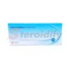 Tadalafil-Xantis Xantis Pharma