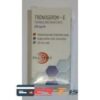 Trenogeron-E 200mg PharmARC