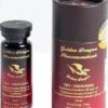 Try-Trenoged 150mg Golden Dragon