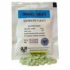 Trenabol Tablets 10mg British Dragon