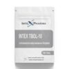 Intex Tbol-10 Intex Pharma