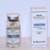 Homosteron 100mg Sci Pharma Tech